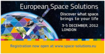 European Space Solutions logo.jpg